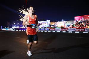 BIB: 
                            <button type="button" onclick="openModal(24326308)" class="btn btn-primary btn-sm float-right btn-popup" data-toggle="modal" data-target=".modal-high-quality">
                        <i class="fas fa-shopping-cart"></i> Add to Cart
                    </button>
                                            <button type="button" onclick="isThisMe(24326308, true)" class="btn btn-success btn-sm float-right btn-popup btn-isme hidden" data-toggle="tooltip" data-placement="bottom" title="นี่คือรูปของคุณใช่ไหม คลิกที่นี่เพื่อเอาเข้าอัลบั้ม">
                        <i class="fas fa-plus"></i> Add to album
                    </button>
                    <button type="button" onclick="isThisMe(24326308, false)" class="btn btn-warning btn-sm float-right btn-popup btn-isnotme hidden">
                        <i class="fas fa-ban"></i> Remove from album
                    </button>